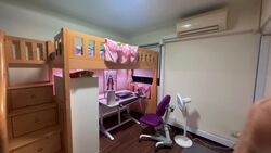 Blk 646 Ang Mo Kio 61 (Ang Mo Kio), HDB 4 Rooms #614718881
